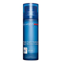 Fluide Super Hydratant Fluide Super Hydratant